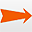 Logo G. Jacquemmoz et Fils