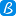Logo Cars Berthelet SAS
