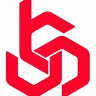 Logo Carrieres De L Ouest