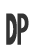 Logo Divan SARL