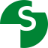 Logo Girard Sudron Et Cie SA