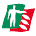Logo RAGT Plateau Central SAS
