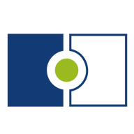 Logo JB Tecnics SAS