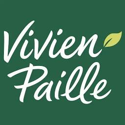 Logo Soufflet Alimentaire SAS