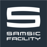 Logo Pro Impec SAS