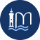 Logo Marseillan SAS