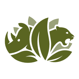 Logo Parc Zoologique d'Amnéville SCOP SAS