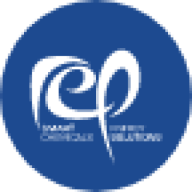 Logo Recherche Exploitation Produits SAS