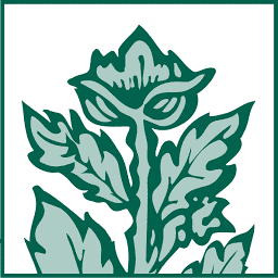 Logo Coutot-Roehrig SA (France)