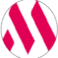 Logo Mayence SA