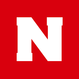 Logo Nicollin SAS