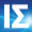Logo Ionios School SA