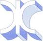 Logo Constantinidis CHR d Construction Co. SA