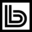 Logo Beta Securities SA
