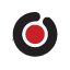 Logo 3i SA