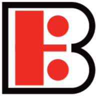 Logo Edward B. Beharry & Co. Ltd.