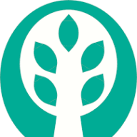 Logo Wing TAI Enterprises Ltd.