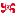 Logo Asahi Group Co. Ltd.