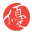 Logo Asia Pacific Offset Ltd.