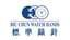 Logo Biu Chun Watch Hands & Parts Manufacturers Ltd.