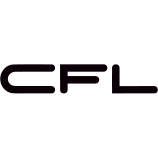 Logo C.F.L. Enterprise Ltd.