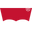 Logo Levi Strauss (Hong Kong) Ltd.