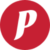 Logo Vajda dd
