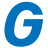 Logo Gumiimpex GRP DD