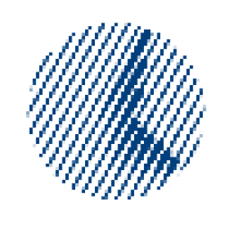 Logo Osijek-Koteks dd