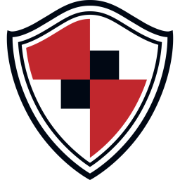 Logo Dok Ing Doo