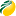 Logo Žito d.o.o.