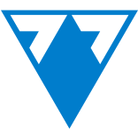 Logo 77 Elektronika Muszeripari Kft.
