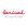 Logo Sarinah Pt Persero