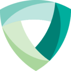 Logo St. Vincent's Healthcare Group Ltd.