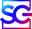 Logo Scientific Games Worldwide Ltd.
