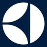 Logo Electrolux Group Ireland Ltd.
