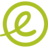Logo JB Barry & Partners Ltd.
