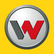 Logo Wacker Neuson Ltd.