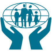 Logo Eccu Assurance Co. Ltd.