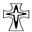 Logo Mercy University Hospital, Co Ltd.