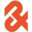 Logo Johnson & Perrott Ltd.