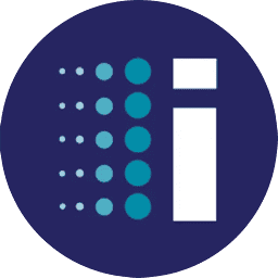 Logo Jahan Co. ULC