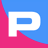 Logo Planmeca (UK) Ltd.