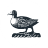 Logo Ballyfin Demesne Ltd.