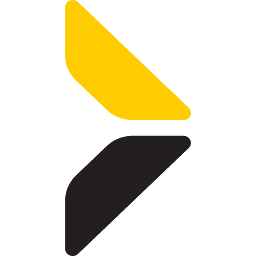 Logo Threads India Ltd.