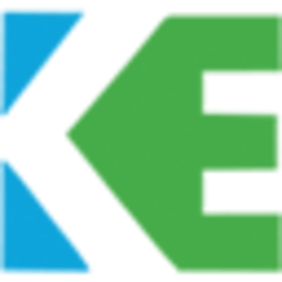Logo Kanoria Energy & Infrastructure Ltd.