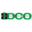 Logo West Bengal Housing Infrastructure Development Corp. Ltd.