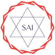 Logo Sai Security Printers Pvt Ltd.
