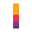 Logo Epigral Ltd.