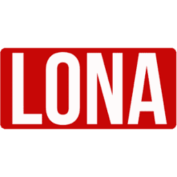 Logo Lona Industries Ltd.